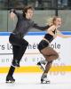 Eva Pate & Logan Bye (USA)