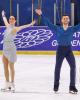 Charlene Guignard & Marco Fabbri (ITA)