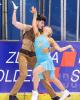 Denisa Cimlova & Stefano Frasca (ITA)