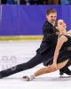 Oona Brown & Gage Brown (USA)
