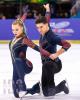 Loicia Demougeot & Theo Le Mercier (FRA)
