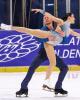 Charlene Guignard & Marco Fabbri (ITA)