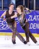 Angelina Kudryavtseva & Ilia Karankevich (CYP)