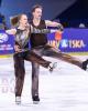 Angelina Kudryavtseva & Ilia Karankevich (CYP)