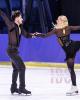 Denisa Cimlova & Stefano Frasca (ITA)