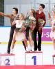 Podium