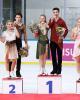 Podium
