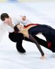Diane Sznajder & Jachym Novak (CZE)
