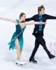 Eniko Kobor & Zoard Kobor (GER)