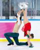 Anita Straub & Andreas Straub (AUT)