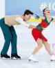 Anita Straub & Andreas Straub (AUT)