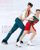 Anita Straub & Andreas Straub (AUT)
