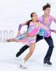 Claudia Amaro Letestu & Marco Amaro Letestu (POR)