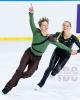Lucia Stefanovova & Jacopo Boeris (SVK)