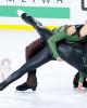 Lucia Stefanovova & Jacopo Boeris (SVK)