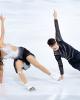 Annabel Mann & Jack Hammond (GBR)
