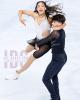 Annabel Mann & Jack Hammond (GBR)