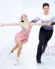 Free Dance