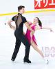 Anita Straub & Andreas Straub (AUT)