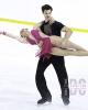 Anita Straub & Andreas Straub (AUT)
