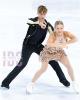 Lucia Stefanovova & Jacopo Boeris (SVK)
