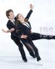 Eniko Kobor & Zoard Kobor (GER)