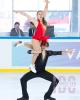 Alexia Kruk & Jan Eisenhaber (GER)