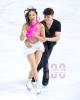 Annabel Mann & Jack Hammond (GBR)