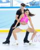 Annabel Mann & Jack Hammond (GBR)