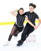 Claudia Amaro Letestu & Marco Amaro Letestu (POR)