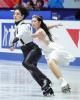 Ayumi Shibayama & Tomoki Kimura