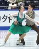 Mizuho Sugimoto & Eisuke Kumano