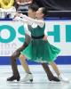 Mizuho Sugimoto & Eisuke Kumano