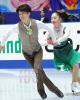 Mizuho Sugimoto & Eisuke Kumano