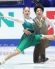 Mizuho Sugimoto & Eisuke Kumano