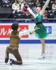 Mizuho Sugimoto & Eisuke Kumano