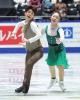 Mizuho Sugimoto & Eisuke Kumano