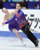 Kaho Yamashita & Yuto Nakata
