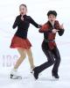 Mizuho Sugimoto & Eisuke Kumano