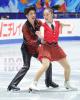 Mizuho Sugimoto & Eisuke Kumano