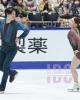 Rika Kihira & Shingo Nishiyama 