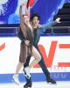 Rika Kihira & Shingo Nishiyama 