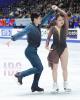 Rika Kihira & Shingo Nishiyama 