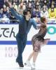 Rika Kihira & Shingo Nishiyama 
