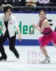 Rika Kihira & Shingo Nishiyama