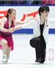 Rika Kihira & Shingo Nishiyama