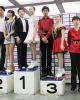 The Podium
