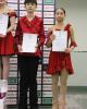 Chinatsu Haga & Yusuke Kubota
