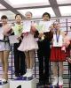 The Podium 