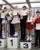 The Podium 